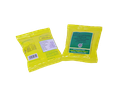 CHURNA (POWDER) | KOTTAKKAL | GUGGULUPANCHAPALACHURNAM (10 GM)