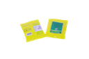 CHURNA (POWDER) | KOTTAKKAL | TRIPHALADI CHURNAM (10 GM)
