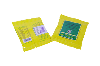 CHURNA (POWDER) | KOTTAKKAL | HINGUVACHADI CHURNAM (10 GM)