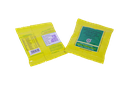 CHURNA (POWDER) | KOTTAKKAL | HINGUVACHADI CHURNAM (10 GM)