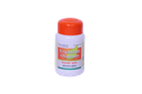 CHURNA (POWDER) | KOTTAKKAL | THRIPHALADI CHURNAM (50 GM)