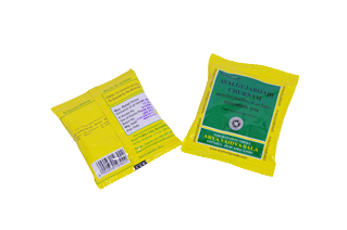 CHURNA (POWDER) | KOTTAKKAL | AVALGUJABIJADI CHURNAM (10 GM)