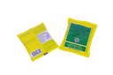 CHURNA (POWDER) | KOTTAKKAL | AVALGUJABIJADI CHURNAM (10 GM)
