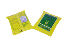 CHURNA (POWDER) | KOTTAKKAL | INDUPPUKANAM (10 GM)
