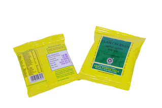 CHURNA (POWDER) | KOTTAKKAL | ELADI CHURNAM (10 GM)