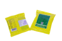 CHURNA (POWDER) | KOTTAKKAL | ELADI CHURNAM (10 GM)