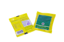 CHURNA (POWDER) | KOTTAKKAL | CHERIYA KARPURADI CHURNAM (10 GM)