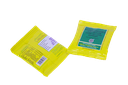 CHURNA (POWDER) | KOTTAKKAL | DADIMASHTAKA CHURNAM (10 GM)
