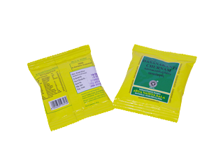 CHURNA (POWDER) | KOTTAKKAL | DASANAKANTI CHURNAM (10 GM)