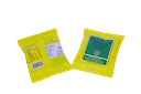 CHURNA (POWDER) | KOTTAKKAL | DASANAKANTI CHURNAM (10 GM)