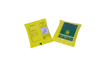 CHURNA (POWDER) | KOTTAKKAL | NAVAYASA CHURNAM (10 GM)
