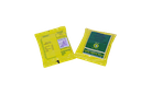 CHURNA (POWDER) | KOTTAKKAL | NAVAYASA CHURNAM (10 GM)