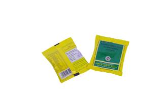 CHURNA (POWDER) | KOTTAKKAL | NASIKA CHURNAM (10 GM)