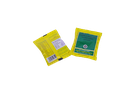 CHURNA (POWDER) | KOTTAKKAL | NASIKA CHURNAM (10 GM)