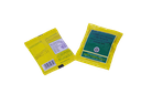 CHURNA (POWDER) | KOTTAKKAL | NIMBAPATRADI CHURNAM (10 GM)