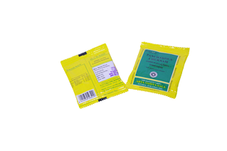 CHURNA (POWDER) | KOTTAKKAL | PANCHAKOLA CHURNAM (10 GM)