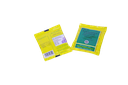 CHURNA (POWDER) | KOTTAKKAL | PANCHAKOLA CHURNAM (10 GM)