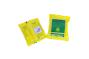 CHURNA (POWDER) | KOTTAKKAL | PATHADI CHURNAM (10 GM)