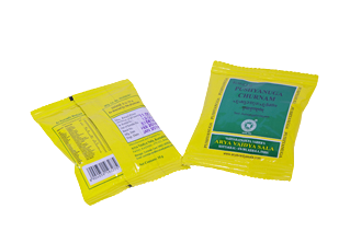 CHURNA (POWDER) | KOTTAKKAL | PUSHYANUGA CHURNAM (10 GM)