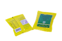 CHURNA (POWDER) | KOTTAKKAL | PUSHYANUGA CHURNAM (10 GM)