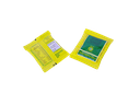 CHURNA (POWDER) | KOTTAKKAL | YAVANYADI CHURNAM (10 GM)