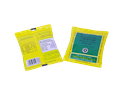 CHURNA (POWDER) | KOTTAKKAL | RAJANYADI CHURNAM (10 GM)