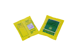 CHURNA (POWDER) | KOTTAKKAL | LAKSHADI CHURNAM (10 GM)