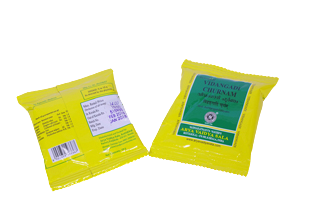 CHURNA (POWDER) | KOTTAKKAL | VIDANGADI CHURNAM (10 GM)