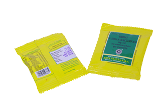 CHURNA (POWDER) | KOTTAKKAL | BRIHATVAISWANARA CHURNAM (10 GM)