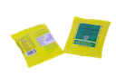 CHURNA (POWDER) | KOTTAKKAL | BRIHATVAISWANARA CHURNAM (10 GM)