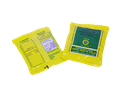 CHURNA (POWDER) | KOTTAKKAL | SARPAGANDHADI CHURNAM (10 GM)