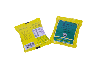 CHURNA (POWDER) | KOTTAKKAL | SARASWATA CHURNAM (10 GM)