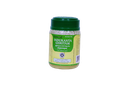 GHRITHAM (MEDICATED GHEE) | KOTTAKKAL | INDUKANTA GHRITAM (150 GM)