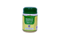 GHRITHAM (MEDICATED GHEE) | KOTTAKKAL | DADIMADI GHRITAM (150 GM)