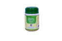 GHRITHAM (MEDICATED GHEE) | KOTTAKKAL | TIKTAKA GHRITAM (150 GM)