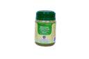 GHRITHAM (MEDICATED GHEE) | KOTTAKKAL | BRAHMI GHRITAM (150 GM)