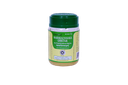 GHRITHAM (MEDICATED GHEE) | KOTTAKKAL | MAHAKALYANAKA GHRITAM (150 GM)