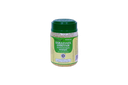 GHRITHAM (MEDICATED GHEE) | KOTTAKKAL | SARASWATHA GHRITAM (150 GM)