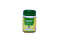 GHRITHAM (MEDICATED GHEE) | KOTTAKKAL | SUKUMARA GHRITAM (150 GM)