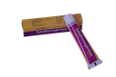 GHRITHAM (MEDICATED GHEE) | KOTTAKKAL | SATADHAUTA GHRITAM (LAMI TUBE) (20 GM)