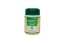 GHRITHAM (MEDICATED GHEE) | KOTTAKKAL | KANTAKARI GHRITAM (150 GM)