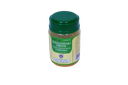 GHRITHAM (MEDICATED GHEE) | KOTTAKKAL | GUGGULUTIKTAKA GHRITAM (150 GM)