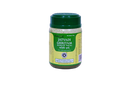 GHRITHAM (MEDICATED GHEE) | KOTTAKKAL | JATYADI GHRITAM (150 GM)
