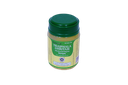 GHRITHAM (MEDICATED GHEE) | KOTTAKKAL | TRAIPHALA GHRITAM (150 GM)