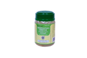GHRITHAM (MEDICATED GHEE) | KOTTAKKAL | DHANWANTARA GHRITAM (150 GM)
