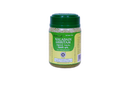 GHRITHAM (MEDICATED GHEE) | KOTTAKKAL | NALADADI GHRITAM (150 GM)
