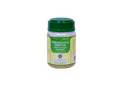 GHRITHAM (MEDICATED GHEE) | KOTTAKKAL | PANCHAGAVYA GHRITAM (150 GM)