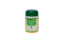 GHRITHAM (MEDICATED GHEE) | KOTTAKKAL | PHALASARPIS (150 GM)