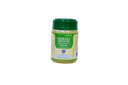 GHRITHAM (MEDICATED GHEE) | KOTTAKKAL | MISRAKASNEHAM (150 GM)