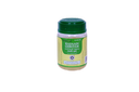 GHRITHAM (MEDICATED GHEE) | KOTTAKKAL | RASNADI GHRITAM (150 GM)